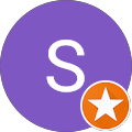 Steffi Ditges