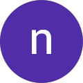 naninana