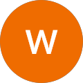 wasim wasim wasim wasim
