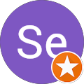 Se