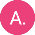 A. Jear