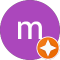matze2405
