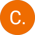 C. E. C. E.