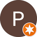 Privat Privat Privat Privat