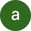 allegra mach