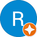 Riedwa Krupke
