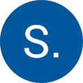 S. Müller S. Müller