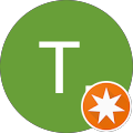 T. G.
