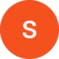 sinan turhan