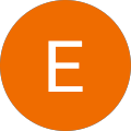 Eric Stern