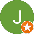 Jan Geidel