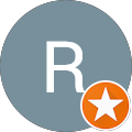 Roksana Pump
