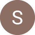 Stephan Wittner Stephan Wittner