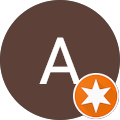 A N