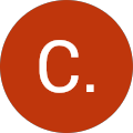 C. G. C. G.