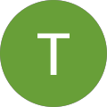 Takwa Kalboussi Takwa Kalboussi
