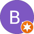 B. S. B. S.