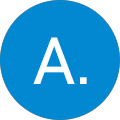 A. R. A. R.