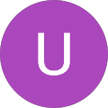 Uta R.