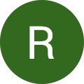 Rainer Okonnek