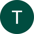 Tatjana MĂĽnch Tatjana MĂĽnch