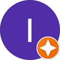 Inge G