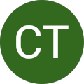 CT F