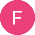 Franziska Nagel Franziska Nagel