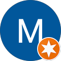 Max Mustermann