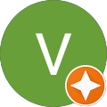 V.M. V.M.