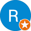 R. H.
