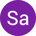 Sa Ma Sa Ma