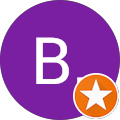 B. C. B. C.