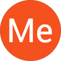 Me M Me M