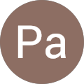 Pa Co