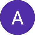 Annegret Astrein