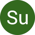 Su Die