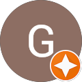 Gisela Eisemann Gisela Eisemann