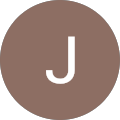 Johannes Arens Johannes Arens
