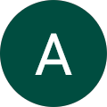Alba Bernstein Alba Bernstein