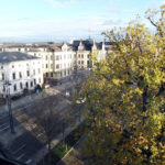 HYGIEIA.net – MVZ Chemnitz GbR – Chemnitz