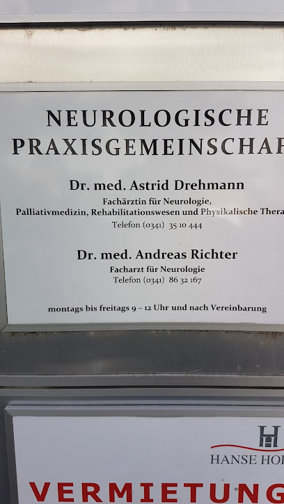 Herr Dr. med. Andreas Richter - Leipzig 1 AF1QipM5lfOqWc17BmNVNzoeN8ybXf1jl4dAG9W1IPzKw408 h725 k no