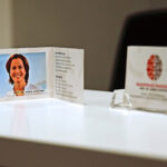 Frau Prof. Dr. med. Maria Schäfers – Paderborn
