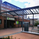 Evangelisches Krankenhaus Wesel GmbH – Wesel