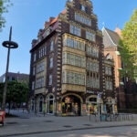 Gemeinschaftspraxis Dr. Lenzen ( Fachärztin für Neurologie Psychiatrie) – Hamburg