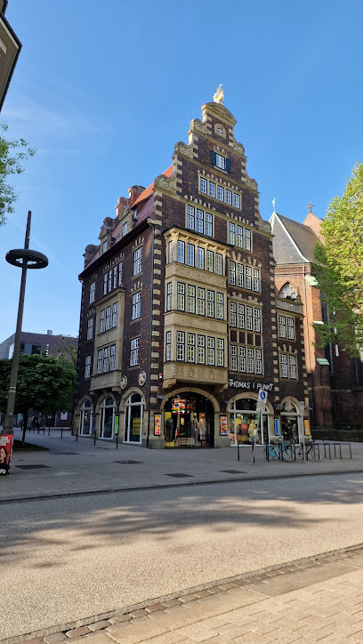 Gemeinschaftspraxis Dr. Lenzen ( Fachärztin für Neurologie Psychiatrie) - Hamburg 1 AF1QipMHgZhJLEDsjY57zoMT5LSwZT8yOW C0hLfgIaKw408 h724 k no
