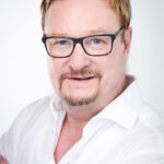 Herr Dr. med. Klaus Sackenheim – Andernach