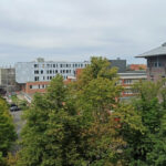 KRH Klinikum Nordstadt Abteilung für Neurologie – Hannover