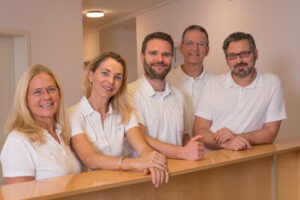 Die Neurochirurgie-Praxis Würzburg - Würzburg 8 Die Neurochirurgie-Praxis Würzburg – Würzburg
