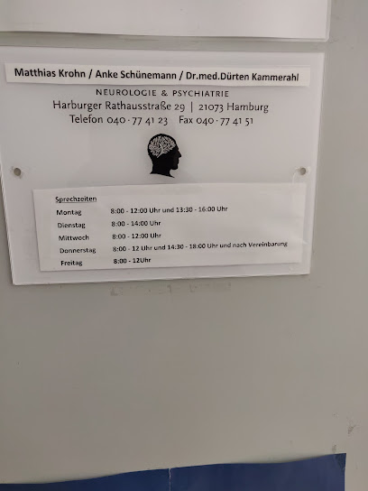 AF1QipMjJmA0GpZw0wSvywrgXDSJf AiMUr1MsgxpdbQw408 h544 k no